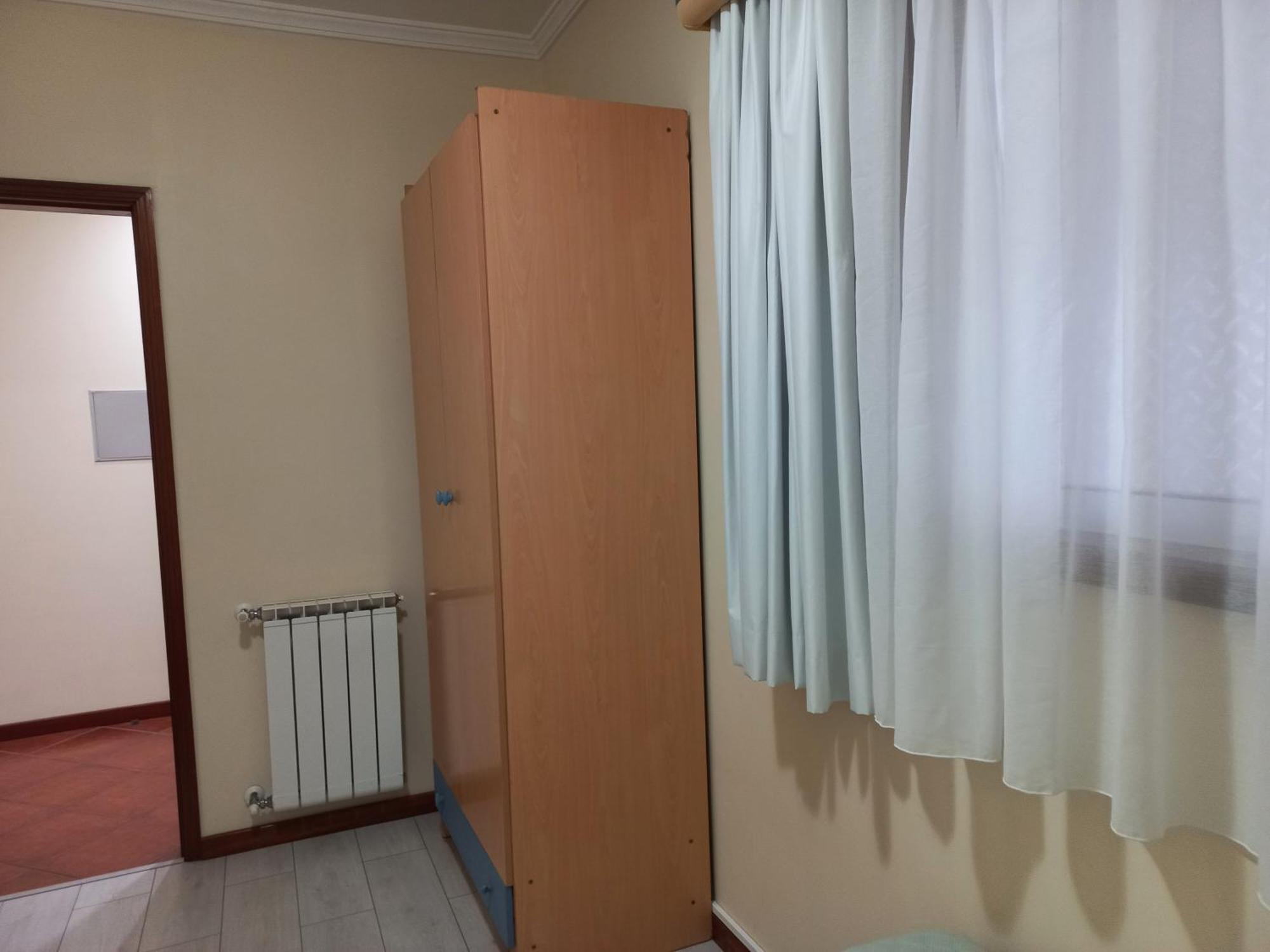 Barra Atlantica Apartment 1 Luaran gambar